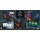 PC Warhammer 40,000: Dawn of War – Definitive Edition Deluxe - 1525068 - zdjęcie 2